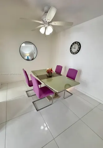 581 Blue Heron Drive Hallandale Beach FL 33009
