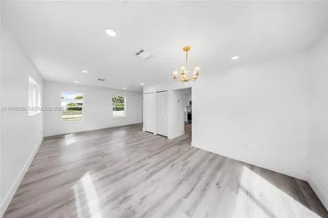 1260 NW 188th Street Miami Gardens FL 33169