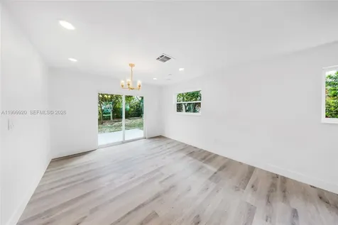 1260 NW 188th Street Miami Gardens FL 33169