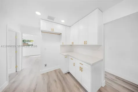 1260 NW 188th Street Miami Gardens FL 33169