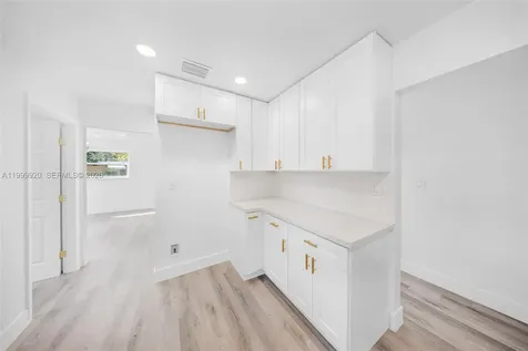 1260 NW 188th Street Miami Gardens FL 33169