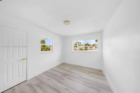 1260 NW 188th Street Miami Gardens FL 33169