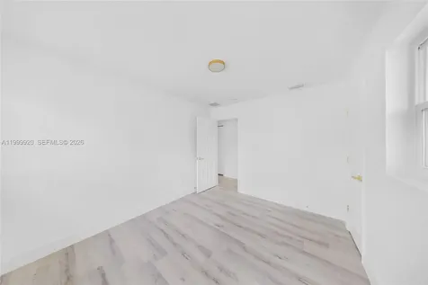 1260 NW 188th Street Miami Gardens FL 33169