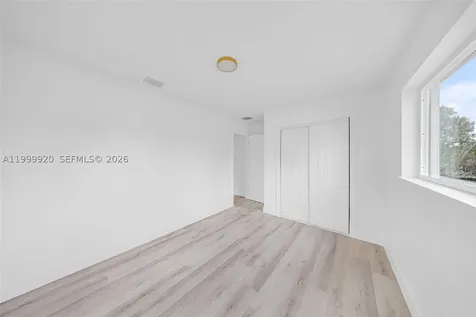 1260 NW 188th Street Miami Gardens FL 33169