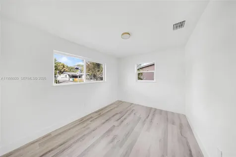 1260 NW 188th Street Miami Gardens FL 33169