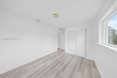 1260 NW 188th Street Miami Gardens FL 33169