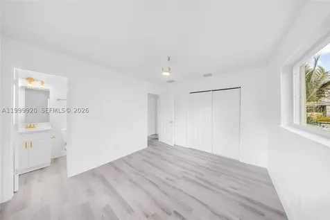 1260 NW 188th Street Miami Gardens FL 33169