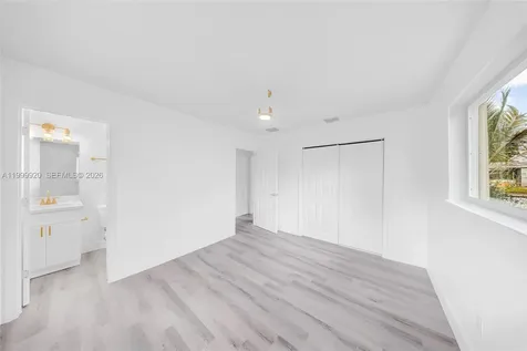 1260 NW 188th Street Miami Gardens FL 33169