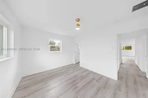 1260 NW 188th Street Miami Gardens FL 33169