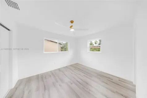 1260 NW 188th Street Miami Gardens FL 33169