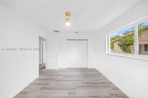 1260 NW 188th Street Miami Gardens FL 33169