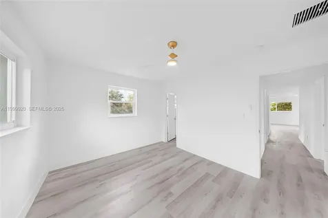 1260 NW 188th Street Miami Gardens FL 33169