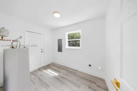 1260 NW 188th Street Miami Gardens FL 33169