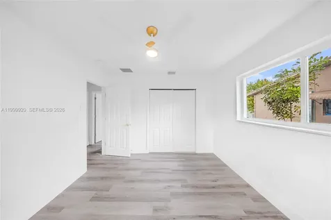 1260 NW 188th Street Miami Gardens FL 33169