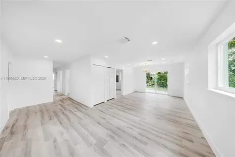 1260 NW 188th Street Miami Gardens FL 33169