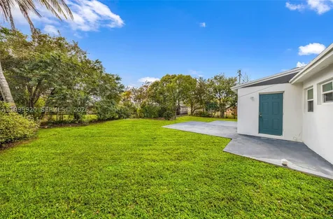 1260 NW 188th Street Miami Gardens FL 33169