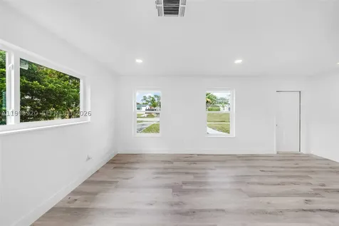 1260 NW 188th Street Miami Gardens FL 33169