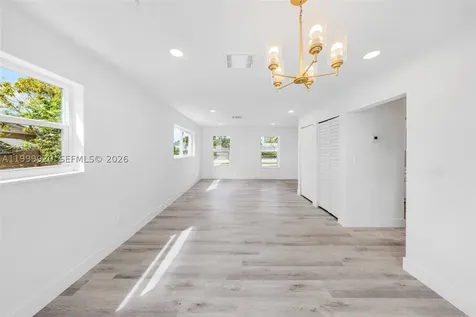 1260 NW 188th Street Miami Gardens FL 33169