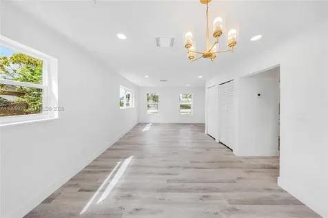 1260 NW 188th Street Miami Gardens FL 33169