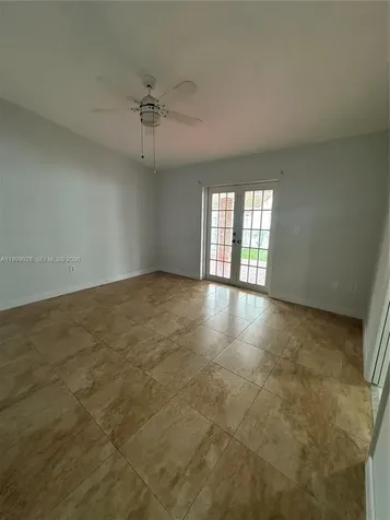 7862 SW 157th Court Miami FL 33193