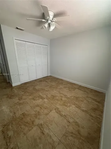 7862 SW 157th Court Miami FL 33193