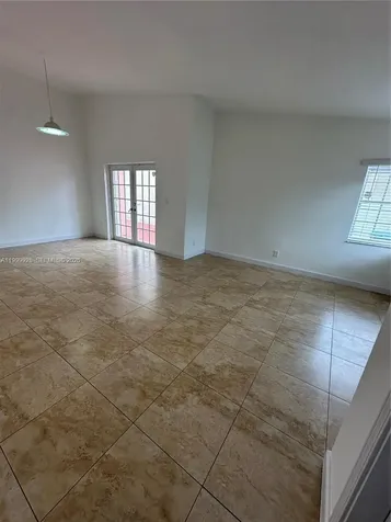 7862 SW 157th Court Miami FL 33193