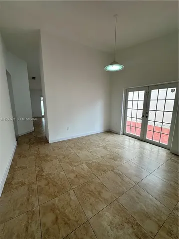 7862 SW 157th Court Miami FL 33193