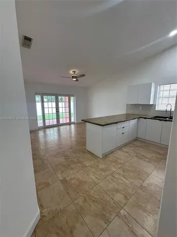 7862 SW 157th Court Miami FL 33193