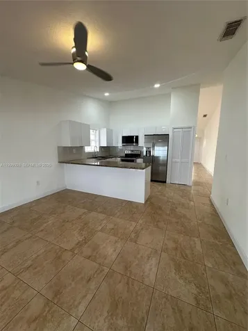 7862 SW 157th Court Miami FL 33193