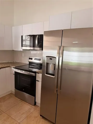 7862 SW 157th Court Miami FL 33193