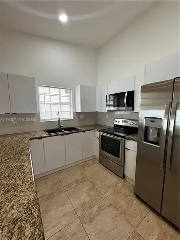 7862 SW 157th Court Miami FL 33193