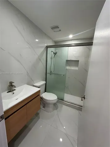 7862 SW 157th Court Miami FL 33193