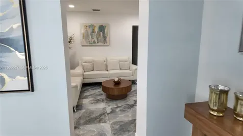 26610 SW 138th Avenue Homestead FL 33032