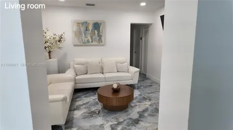 26610 SW 138th Avenue Homestead FL 33032