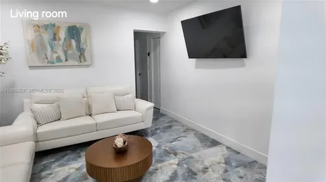 26610 SW 138th Avenue Homestead FL 33032