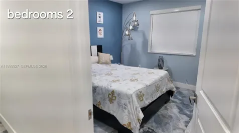 26610 SW 138th Avenue Homestead FL 33032