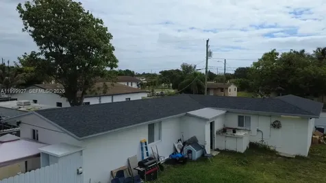 26610 SW 138th Avenue Homestead FL 33032