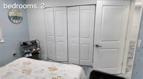 26610 SW 138th Avenue Homestead FL 33032