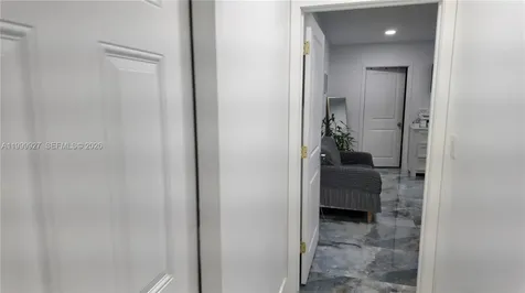 26610 SW 138th Avenue Homestead FL 33032