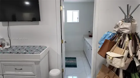 26610 SW 138th Avenue Homestead FL 33032