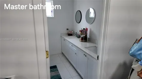 26610 SW 138th Avenue Homestead FL 33032