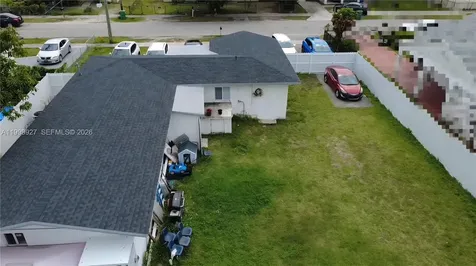 26610 SW 138th Avenue Homestead FL 33032