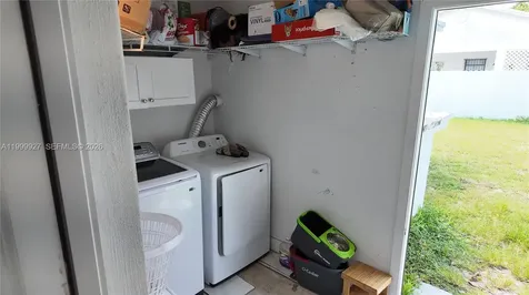 26610 SW 138th Avenue Homestead FL 33032