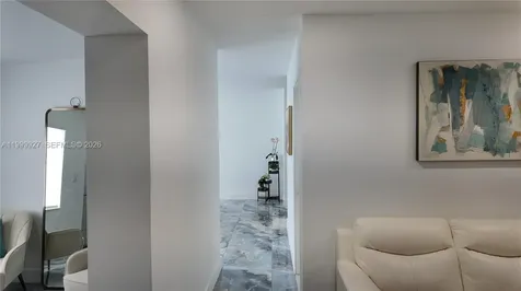 26610 SW 138th Avenue Homestead FL 33032