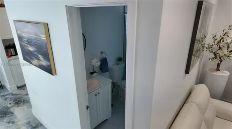 26610 SW 138th Avenue Homestead FL 33032