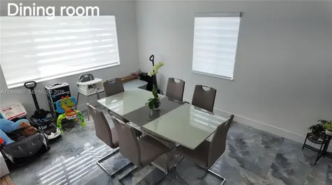 26610 SW 138th Avenue Homestead FL 33032