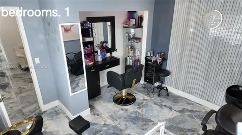 26610 SW 138th Avenue Homestead FL 33032