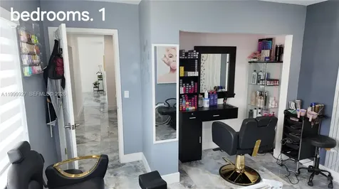 26610 SW 138th Avenue Homestead FL 33032