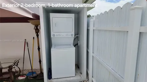 26610 SW 138th Avenue Homestead FL 33032
