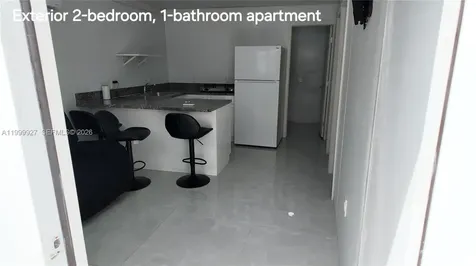 26610 SW 138th Avenue Homestead FL 33032